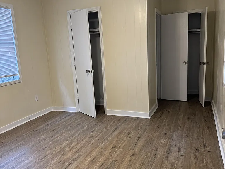 606 Cypress St #1 — Photo 3
