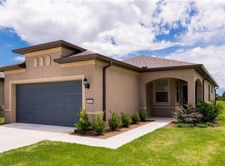 9684 SW 63rd Loop, Ocala, FL 34481