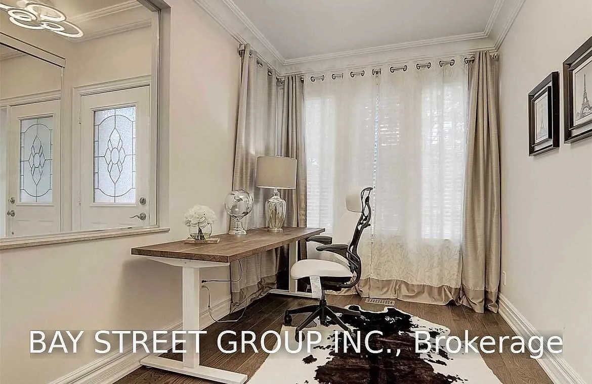 4 bed, $3,700 — Photo 2