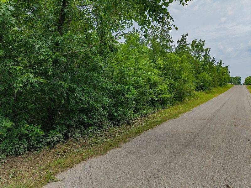 1st image of 32 S Todd Dr