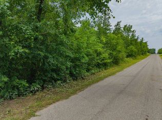 32 S Todd Dr, Luther, OK 73054