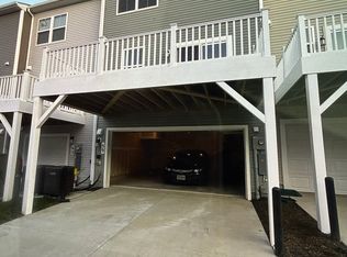 59 Rolling Branch Dr, Ranson, WV 25438