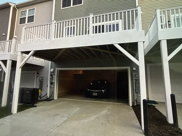 59 Rolling Branch Dr, Ranson, WV