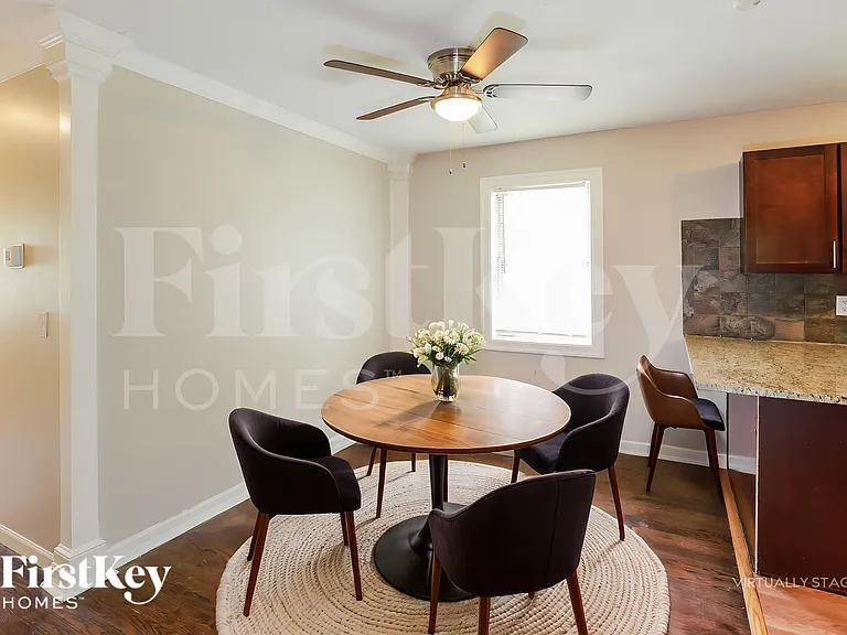 4800 N Wallace Ave — Photo 6