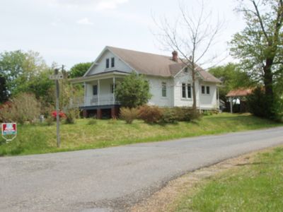 12735 Brookes Store Dr, Bealeton, VA, 22712