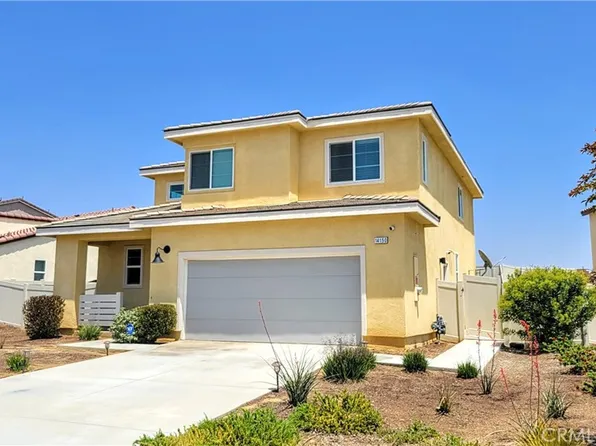 14150 Anselmo Way, Beaumont, CA 92223