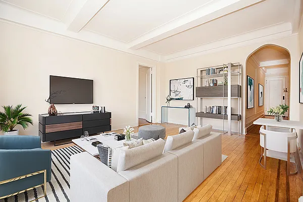 Rented by Jade Stone Real Estate Consulting | media 2