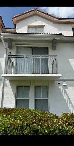 2036 Alta Meadows Ln #1403 — Photo 1