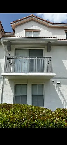 2036 Alta Meadows Ln Photo 1