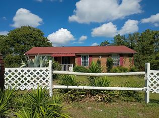 137 Charleswood Dr, Columbia, SC 29223