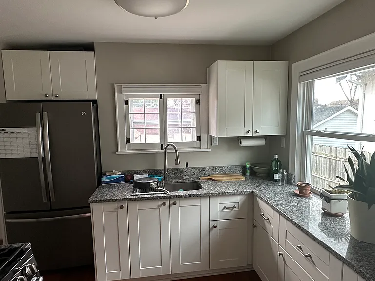 3550 Humboldt Ave N — Photo 6
