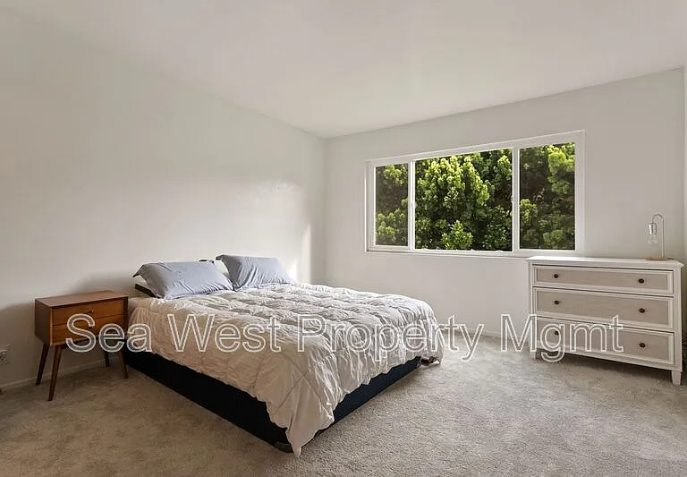 820 Encinitas Blvd #201 — Photo 6