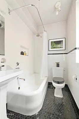 Sold by Corcoran | media 18