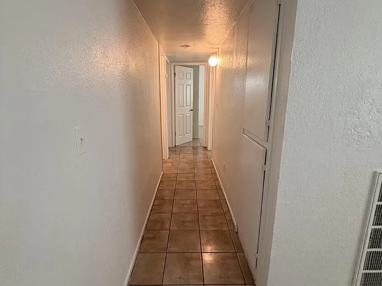 1316 E California Ave #A — Photo 10