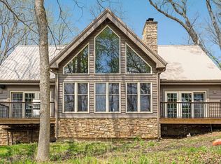 575 Ln 100 Pine Cyn, Angola, IN 46703