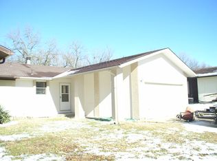 2363 N Rutland Ct, Wichita, KS 67226