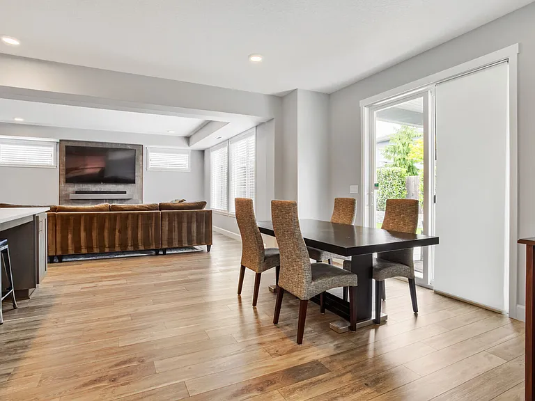 5210 NE 133rd St — Photo 12