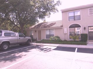 610 Casa Park East Ct, Winter Springs, FL 32708