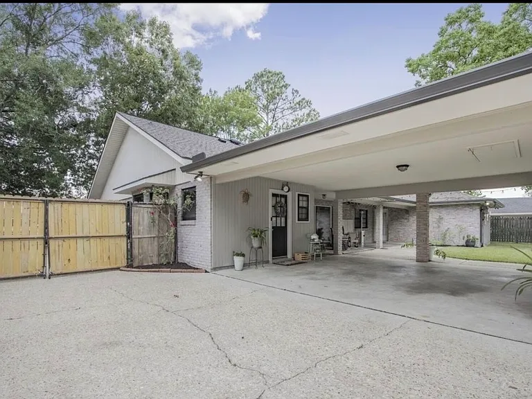 1637 S Flannery Rd — Photo 12