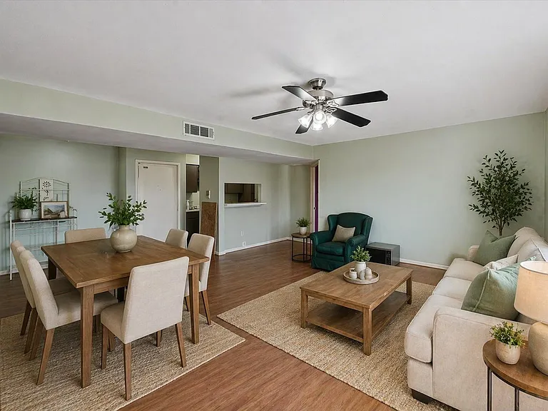 8517 Hearth Dr #36 — Photo 7