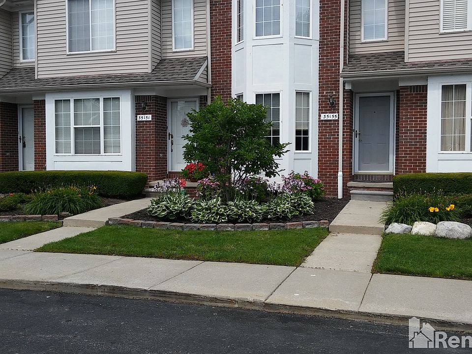 1st image of 35155 Woodbury Dr
