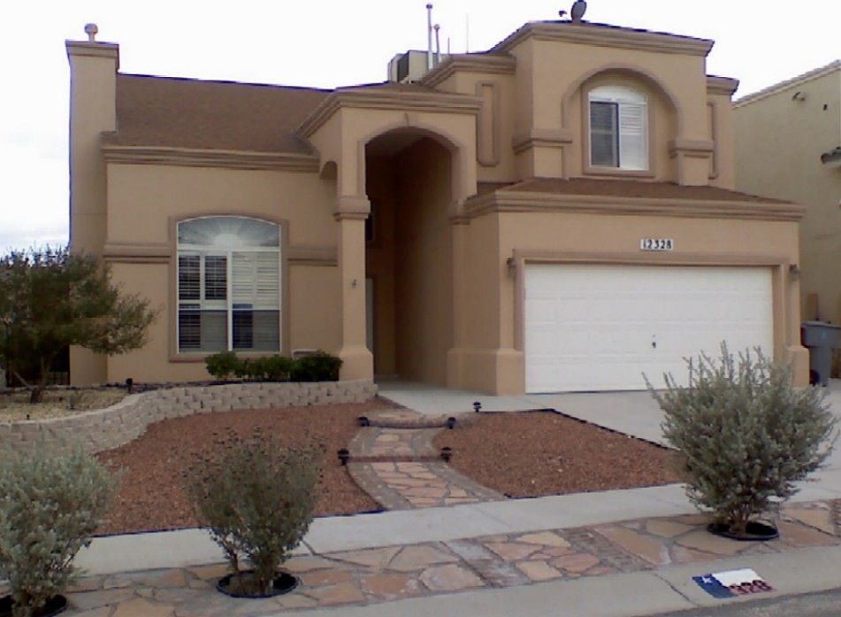 1st image of 10308 Byway Dr