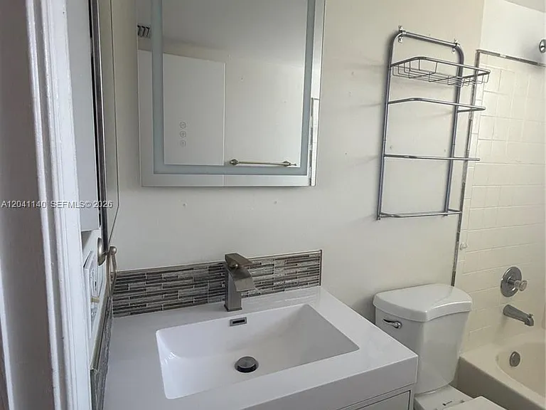 3031 Holiday Springs Blvd #205-7 — Photo 14