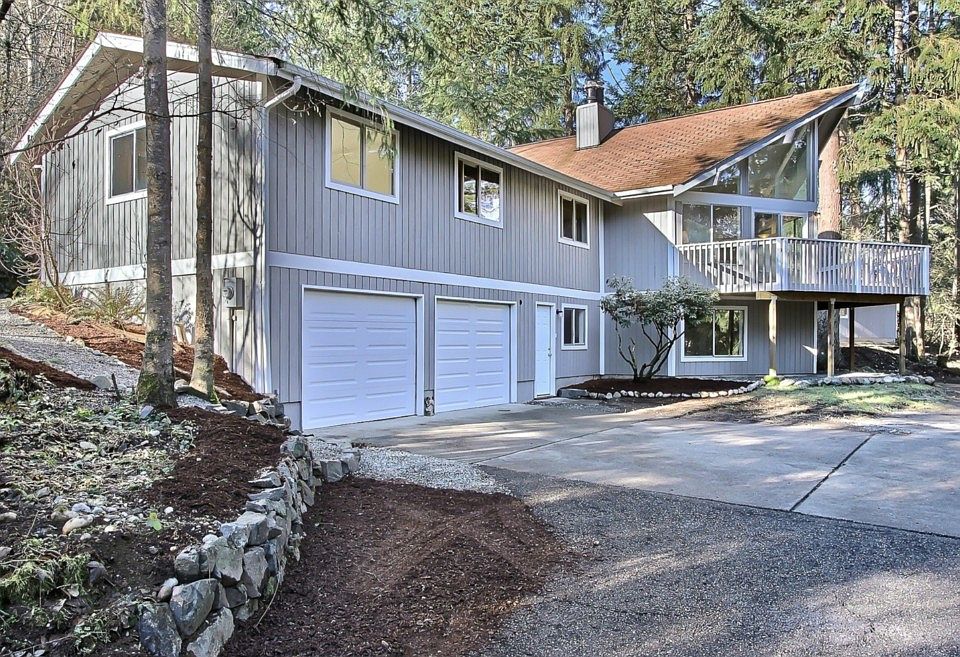 1st image of 15404 72nd Avenue Ct E