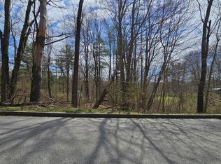 86 Richardson St, Auburn, ME 04210