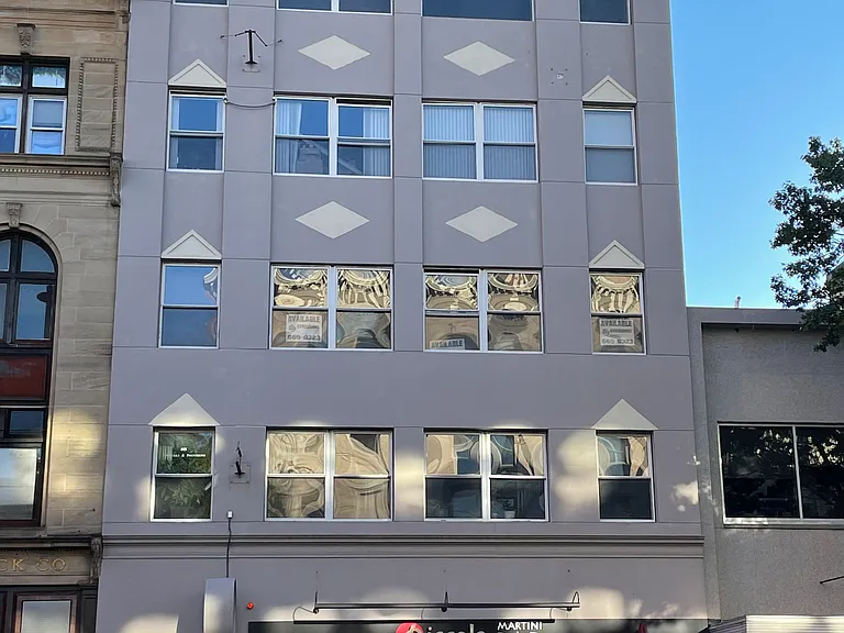 815 Elm St #3B — Photo 5
