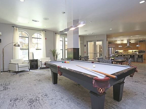 2nd image of 3838 N Braeswood Blvd APT 229