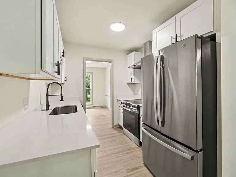 130 Sandtrap Rd — Photo 13