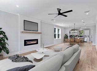 9620 Indian Stone Ct LOT 7, Navarre, FL 32566