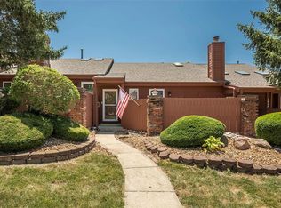 2052 Bayonne Dr, Saint Charles, MO