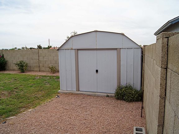 3rd image of 13220 N 56th Ave