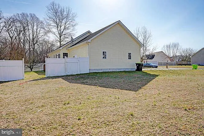 110 Fox Dale Rd — Photo 5