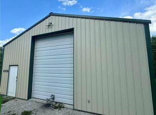 205 S Morrison St, Raymore, MO 64083