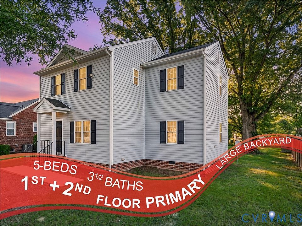 1st image of 4205 Columbus Dr
