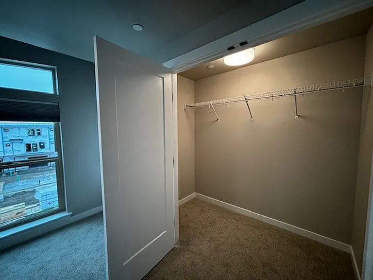 688 Venture Way — Photo 11