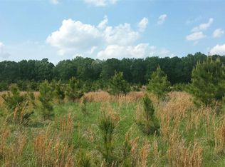 665 Walnut Grove Rd #2 & 3, Oxford, NC 27565