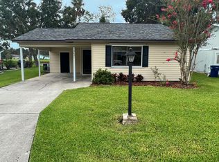5621 82nd Ave E, Palmetto, FL 34221