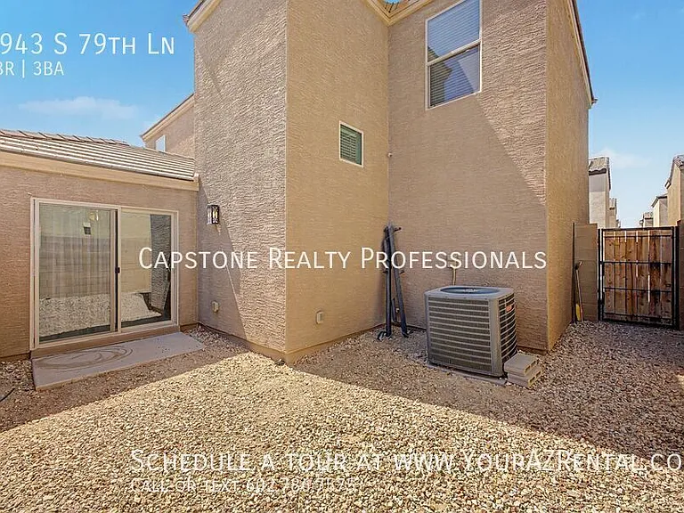 3943 S 79th Ln — Photo 36