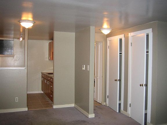 4th image of 1509 NW 75th St #1509