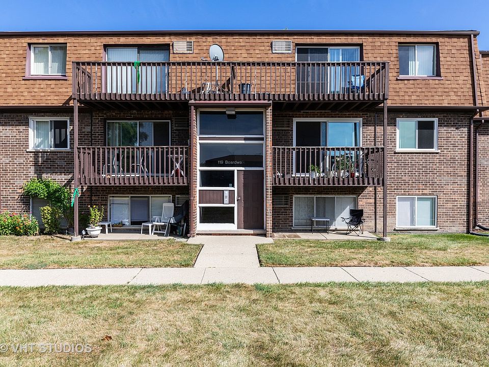 1st image of 119 Boardwalk St #5