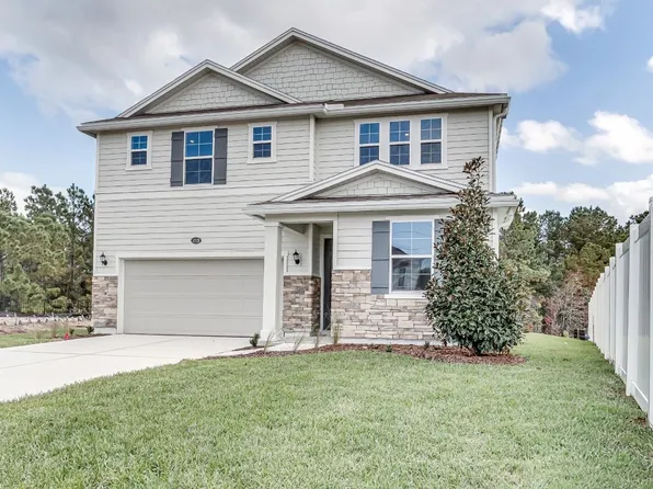 11320 Panther Lake Ct, Jacksonville, FL 32221