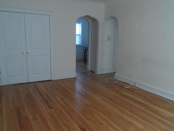 4th image of 4606 N Elston Ave APT 1