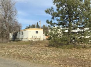 6525 S Plymouth Rd, Spokane, WA 99224