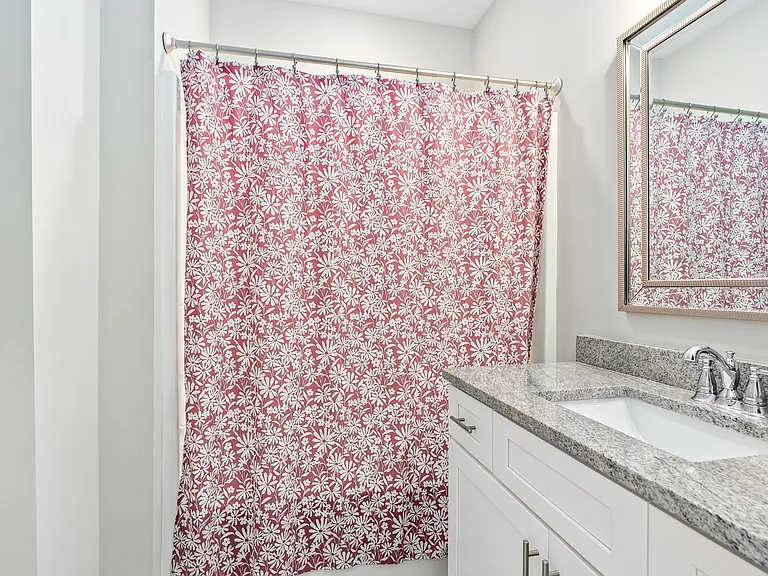 630 Village Dr #3 — Photo 15