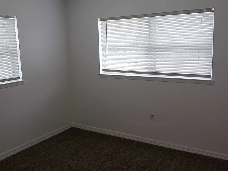 98 Parkway Dr #1440 — Photo 7