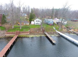 7765 Dove Rd, Wolcott, NY 14590